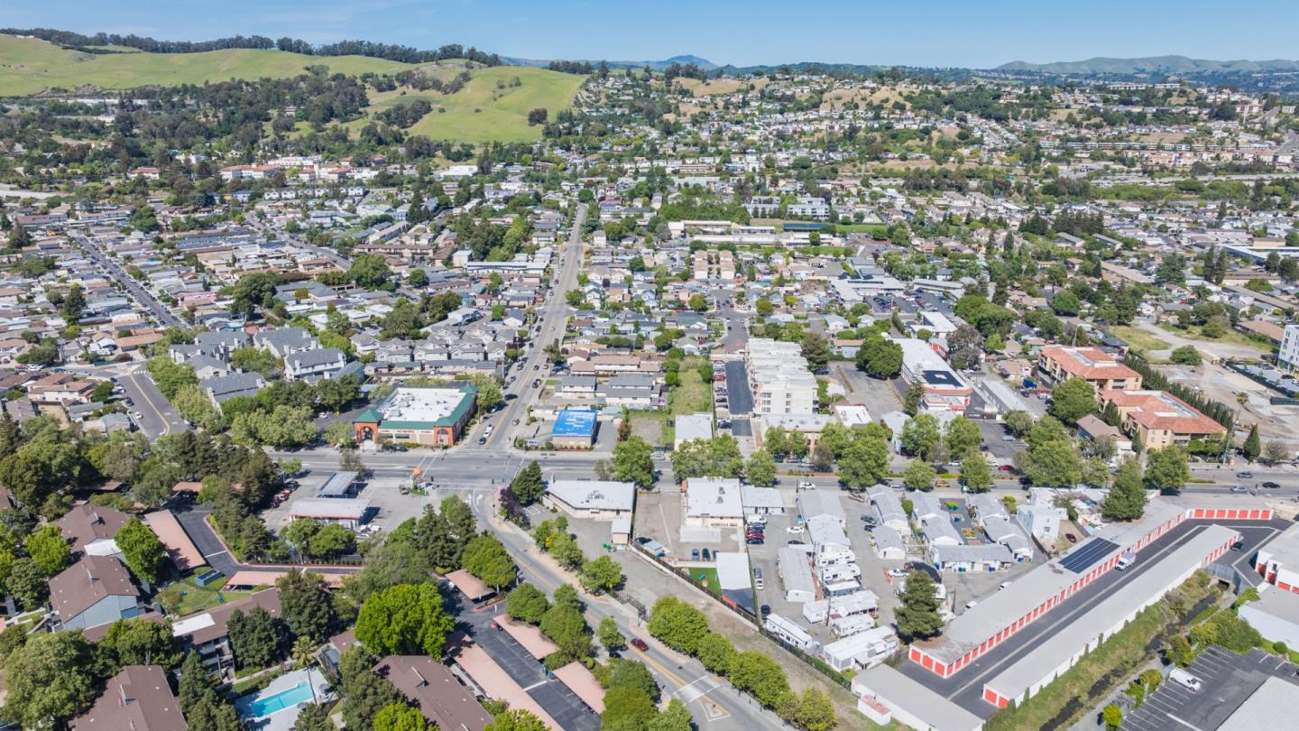 Detail Gallery Image 15 of 31 For 15950 E 14th St, San Leandro,  CA 94578 - – Beds | – Baths