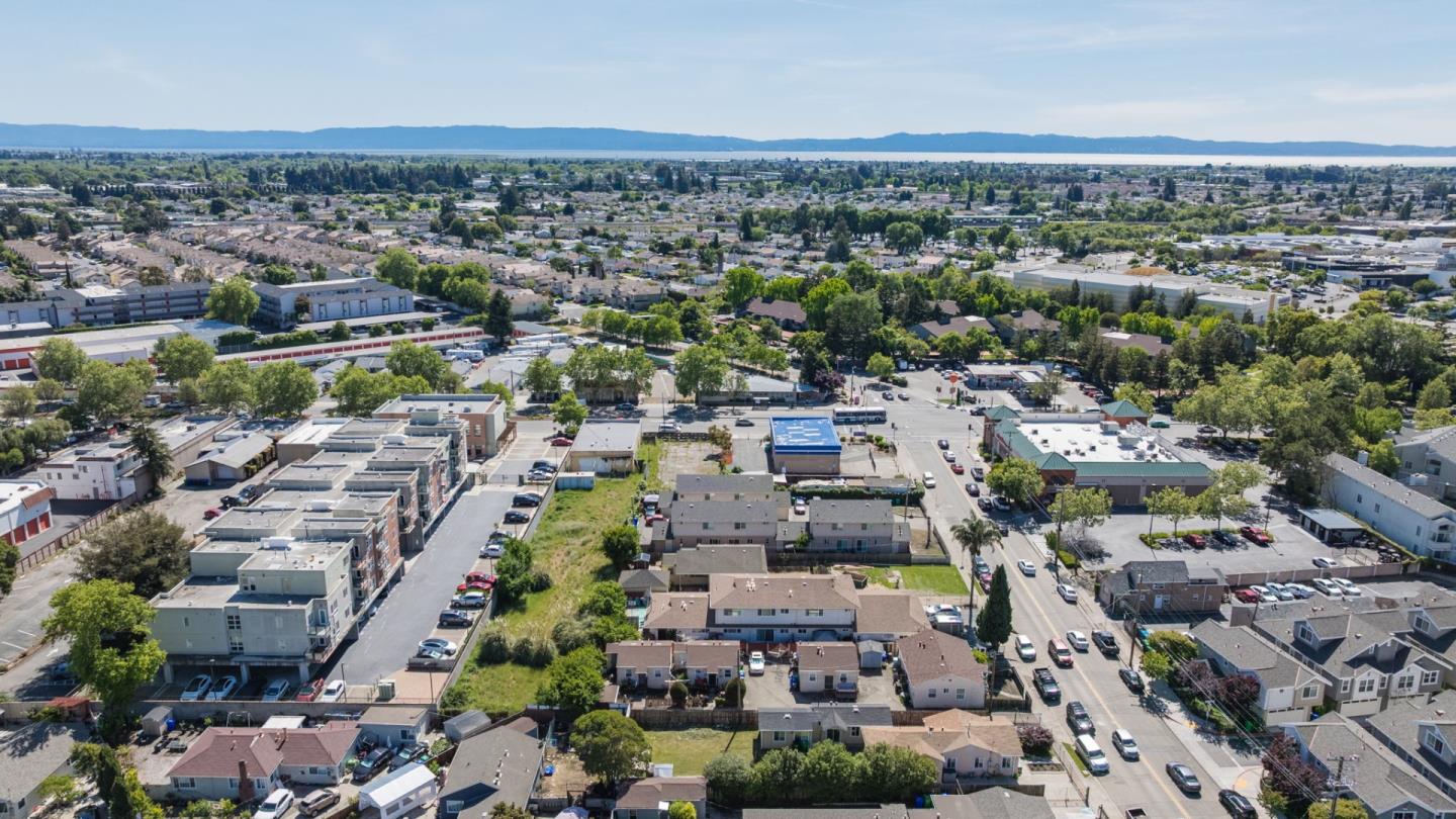 Detail Gallery Image 18 of 31 For 15950 E 14th St, San Leandro,  CA 94578 - – Beds | – Baths