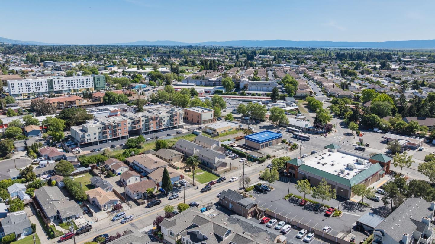 Detail Gallery Image 19 of 31 For 15950 E 14th St, San Leandro,  CA 94578 - – Beds | – Baths