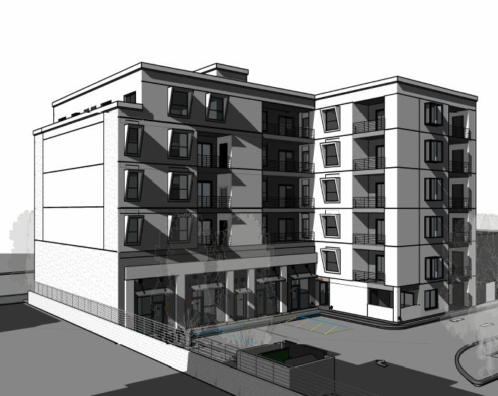 Detail Gallery Image 2 of 31 For 15950 E 14th St, San Leandro,  CA 94578 - – Beds | – Baths