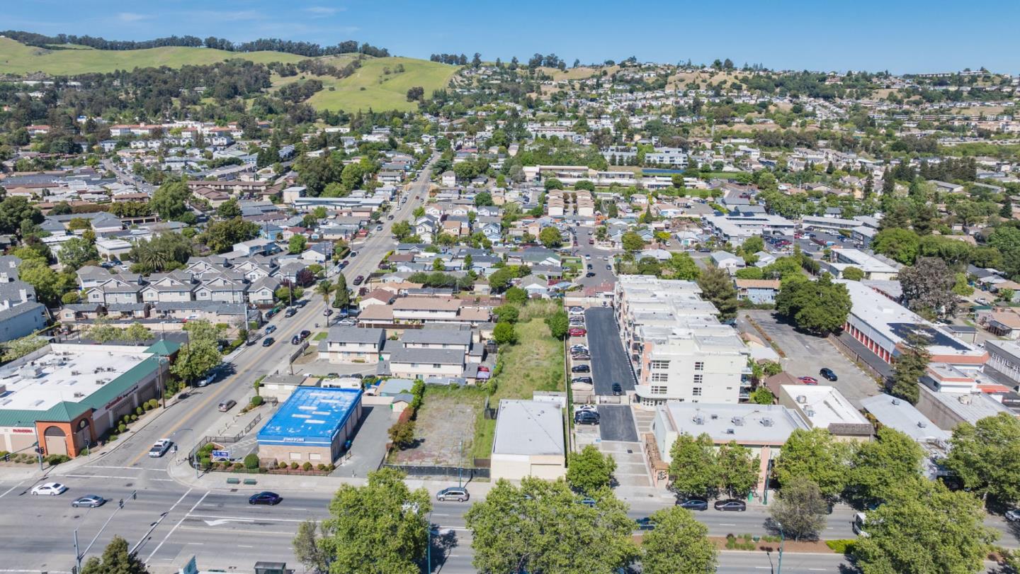 Detail Gallery Image 24 of 31 For 15950 E 14th St, San Leandro,  CA 94578 - – Beds | – Baths