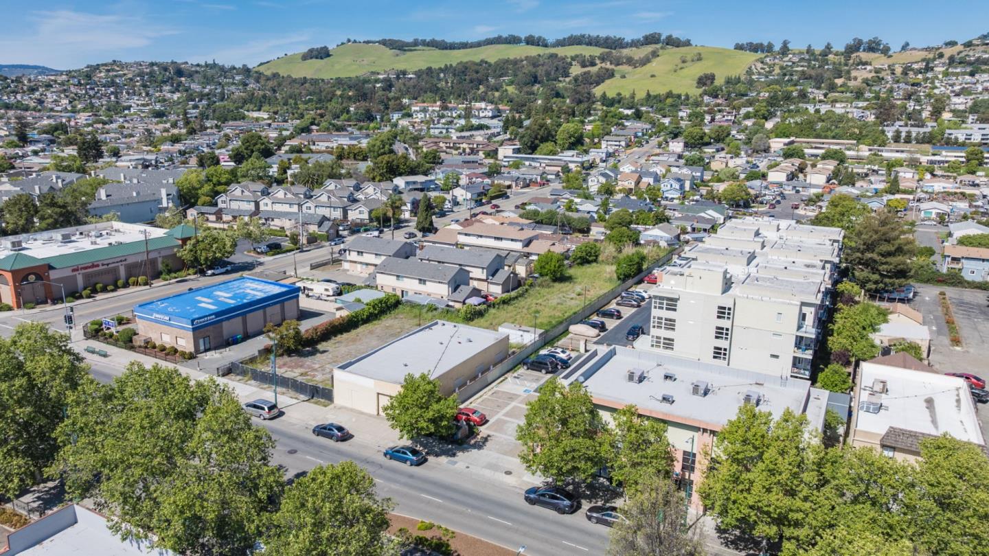 Detail Gallery Image 25 of 31 For 15950 E 14th St, San Leandro,  CA 94578 - – Beds | – Baths