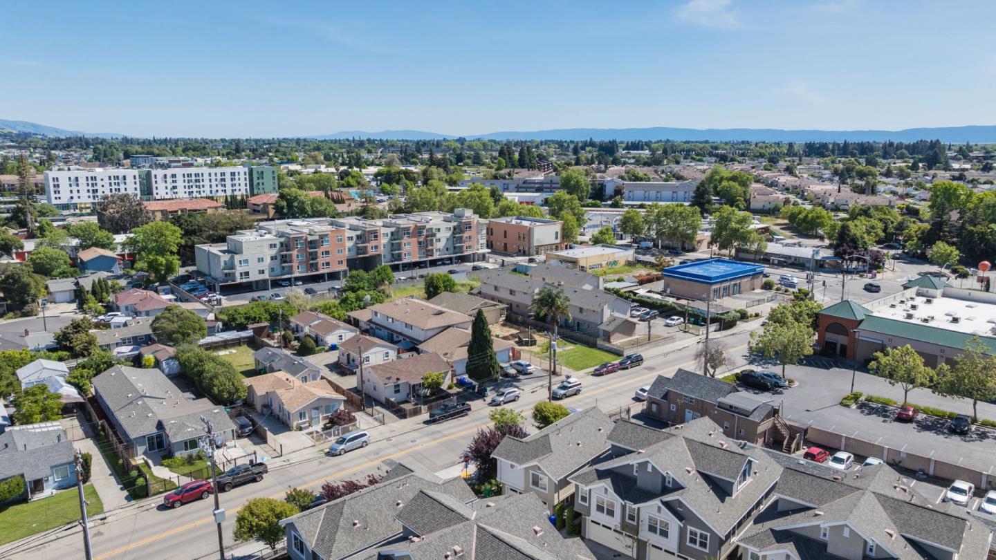 Detail Gallery Image 29 of 31 For 15950 E 14th St, San Leandro,  CA 94578 - – Beds | – Baths