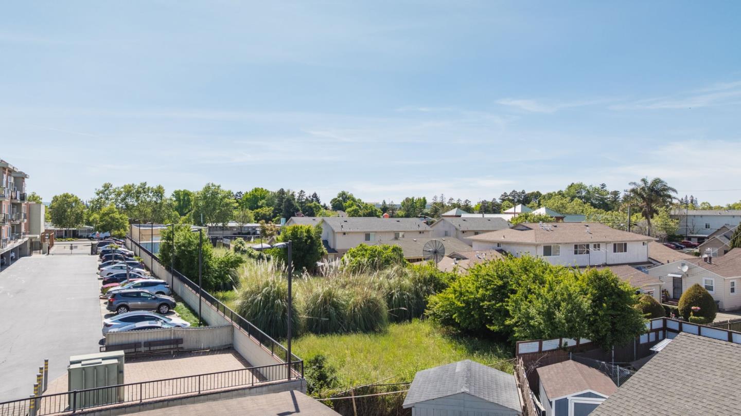 Detail Gallery Image 6 of 31 For 15950 E 14th St, San Leandro,  CA 94578 - – Beds | – Baths