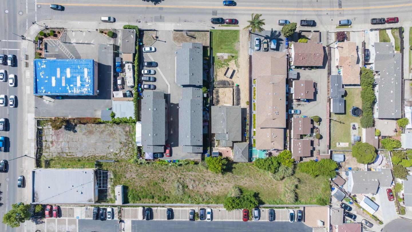 Detail Gallery Image 8 of 31 For 15950 E 14th St, San Leandro,  CA 94578 - – Beds | – Baths