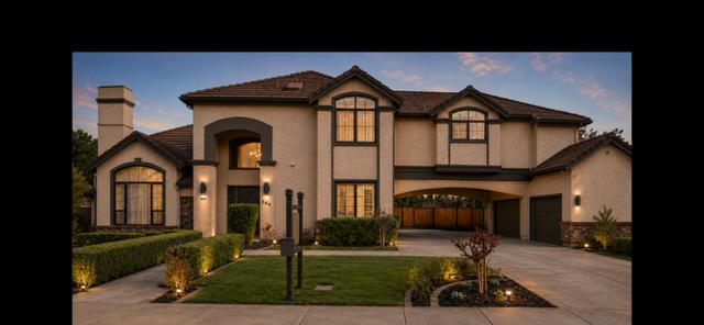 Front Image Thumbnail for ML82043946