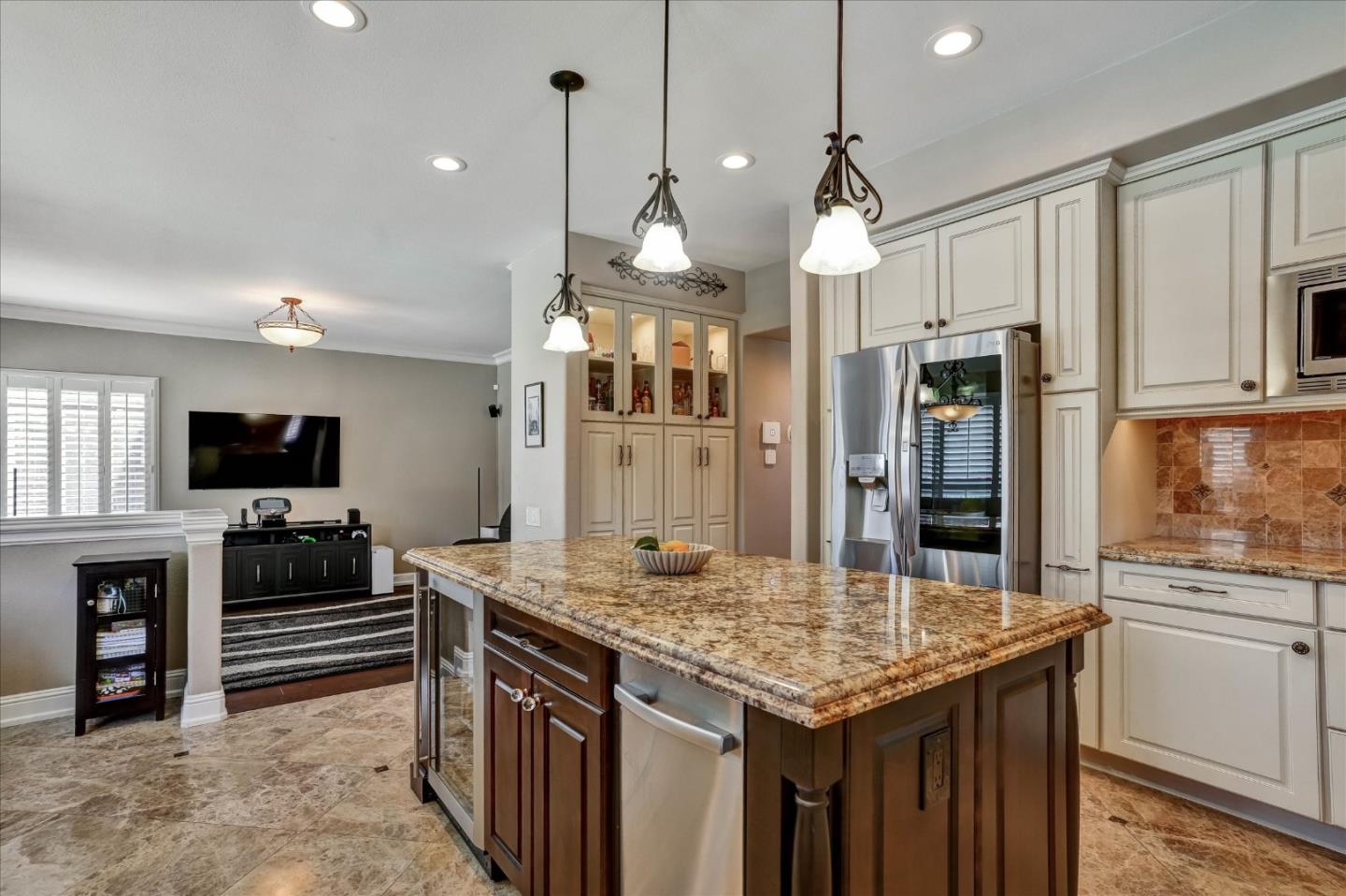 844 Black Walnut WAY, MorganHill, CA 95037, Photo 7