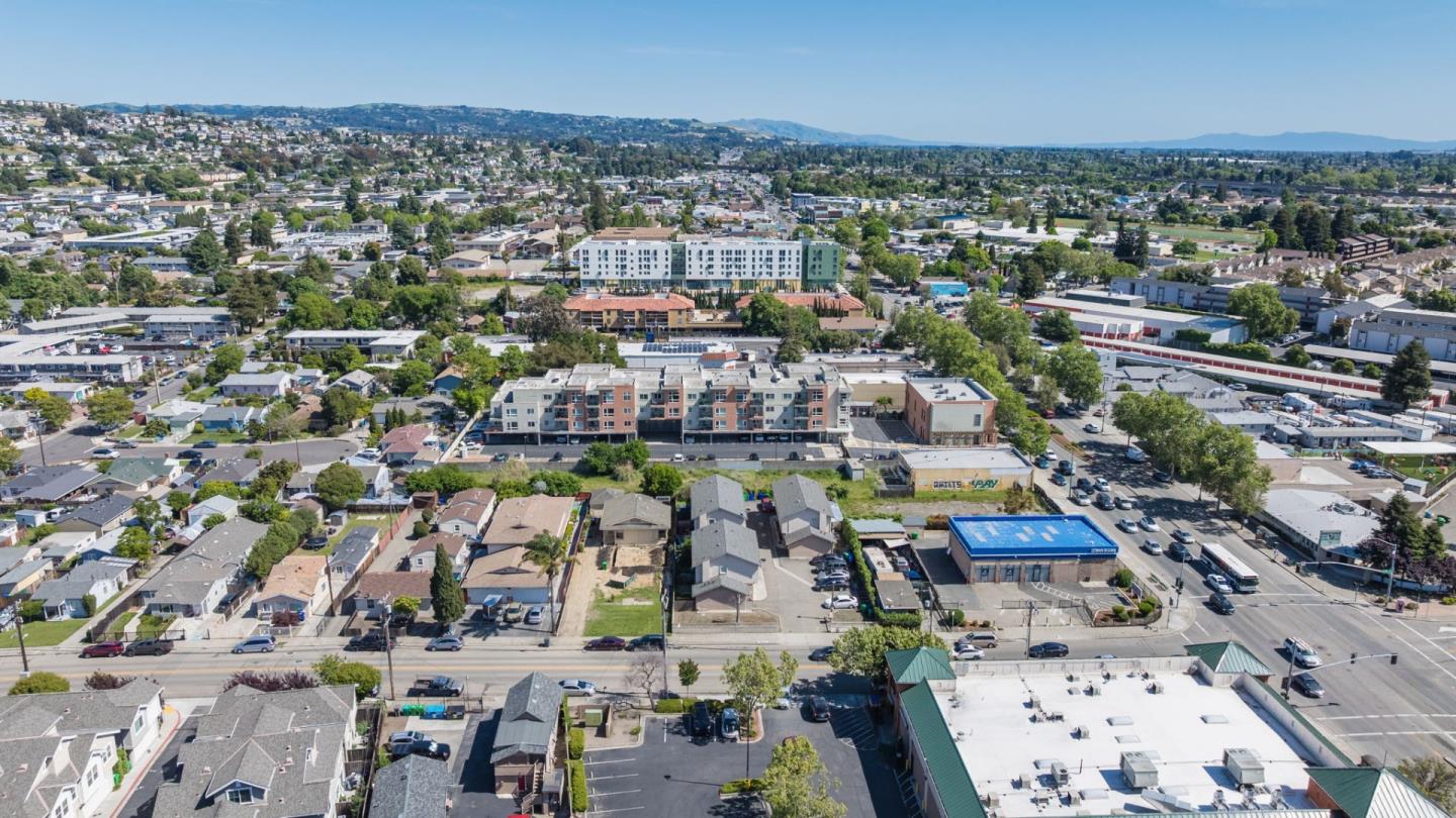 Detail Gallery Image 16 of 26 For 15950 E 14th St, San Leandro,  CA 94578 - – Beds | – Baths