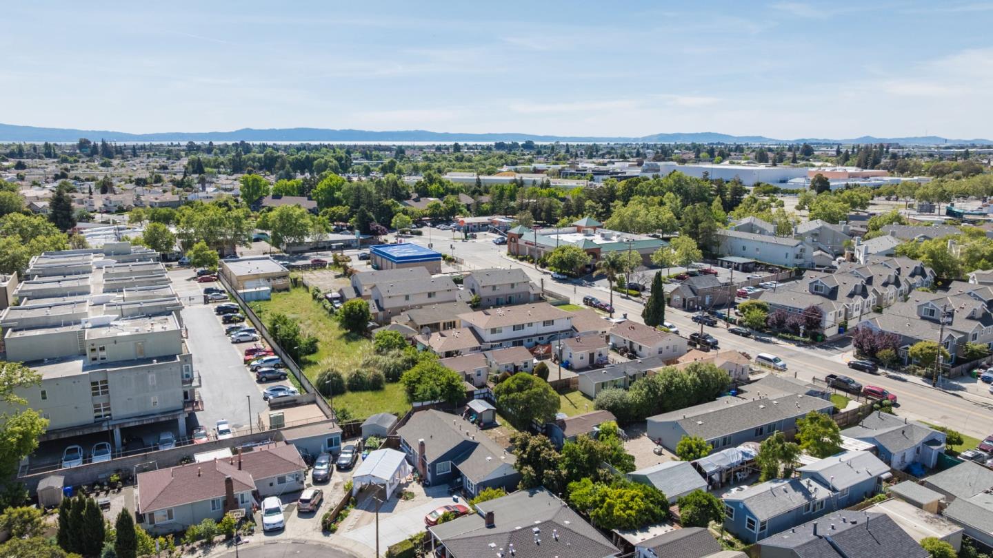 Detail Gallery Image 21 of 26 For 15950 E 14th St, San Leandro,  CA 94578 - – Beds | – Baths