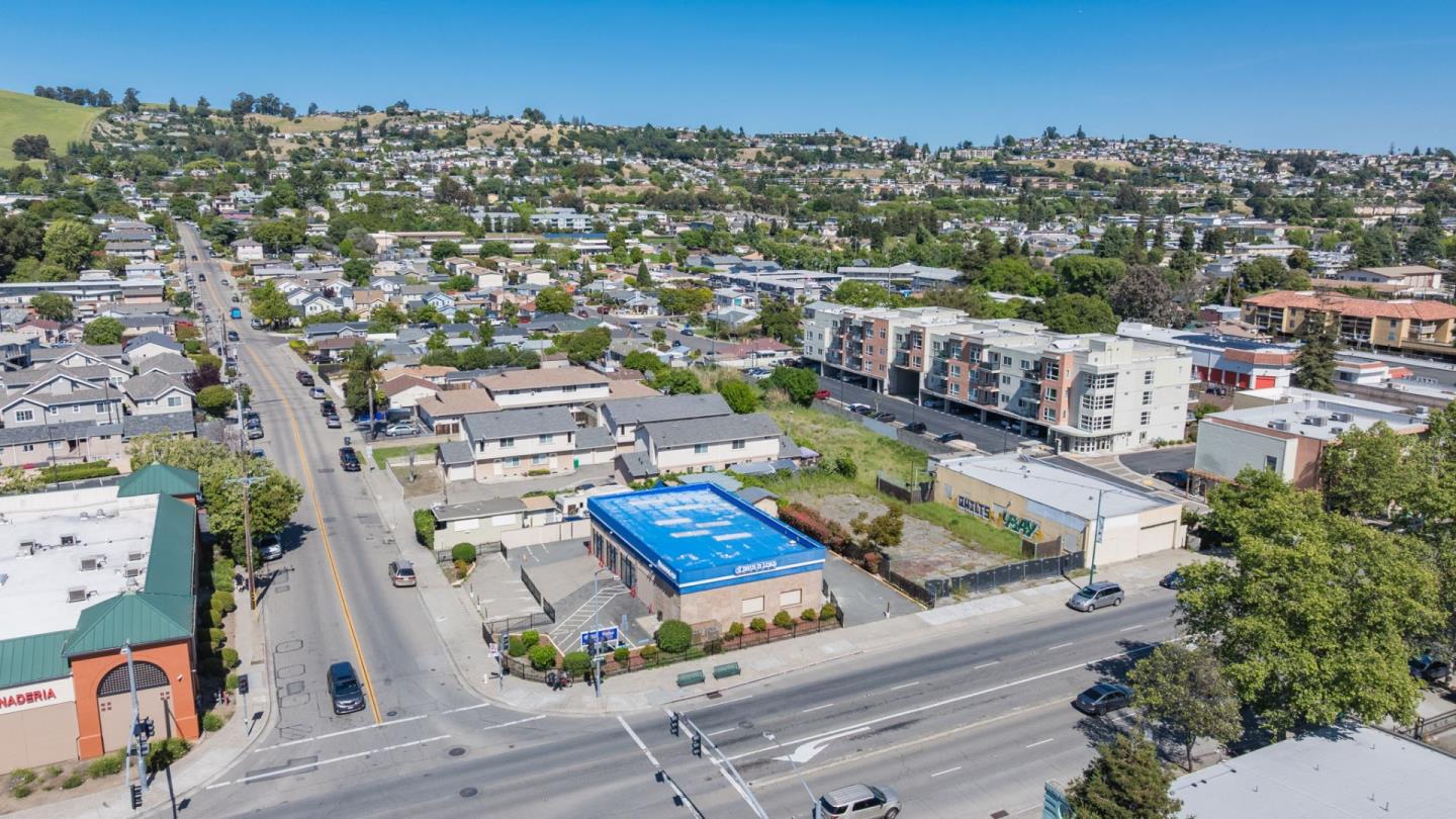 Detail Gallery Image 22 of 26 For 15950 E 14th St, San Leandro,  CA 94578 - – Beds | – Baths