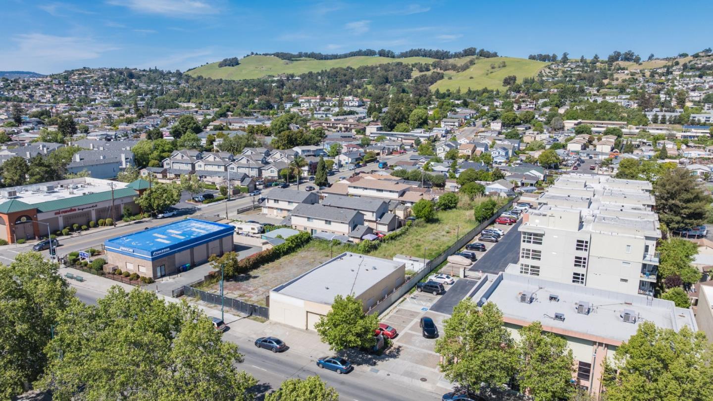 Detail Gallery Image 23 of 26 For 15950 E 14th St, San Leandro,  CA 94578 - – Beds | – Baths