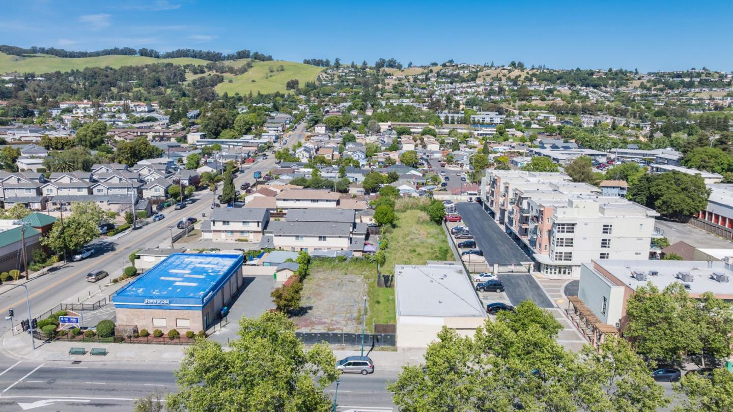 Detail Gallery Image 24 of 26 For 15950 E 14th St, San Leandro,  CA 94578 - – Beds | – Baths