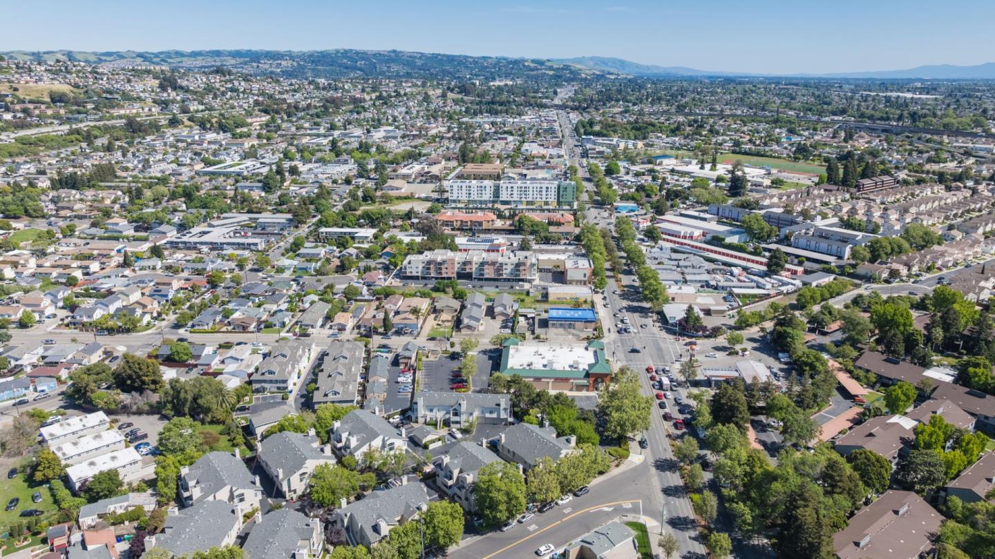 Detail Gallery Image 25 of 26 For 15950 E 14th St, San Leandro,  CA 94578 - – Beds | – Baths