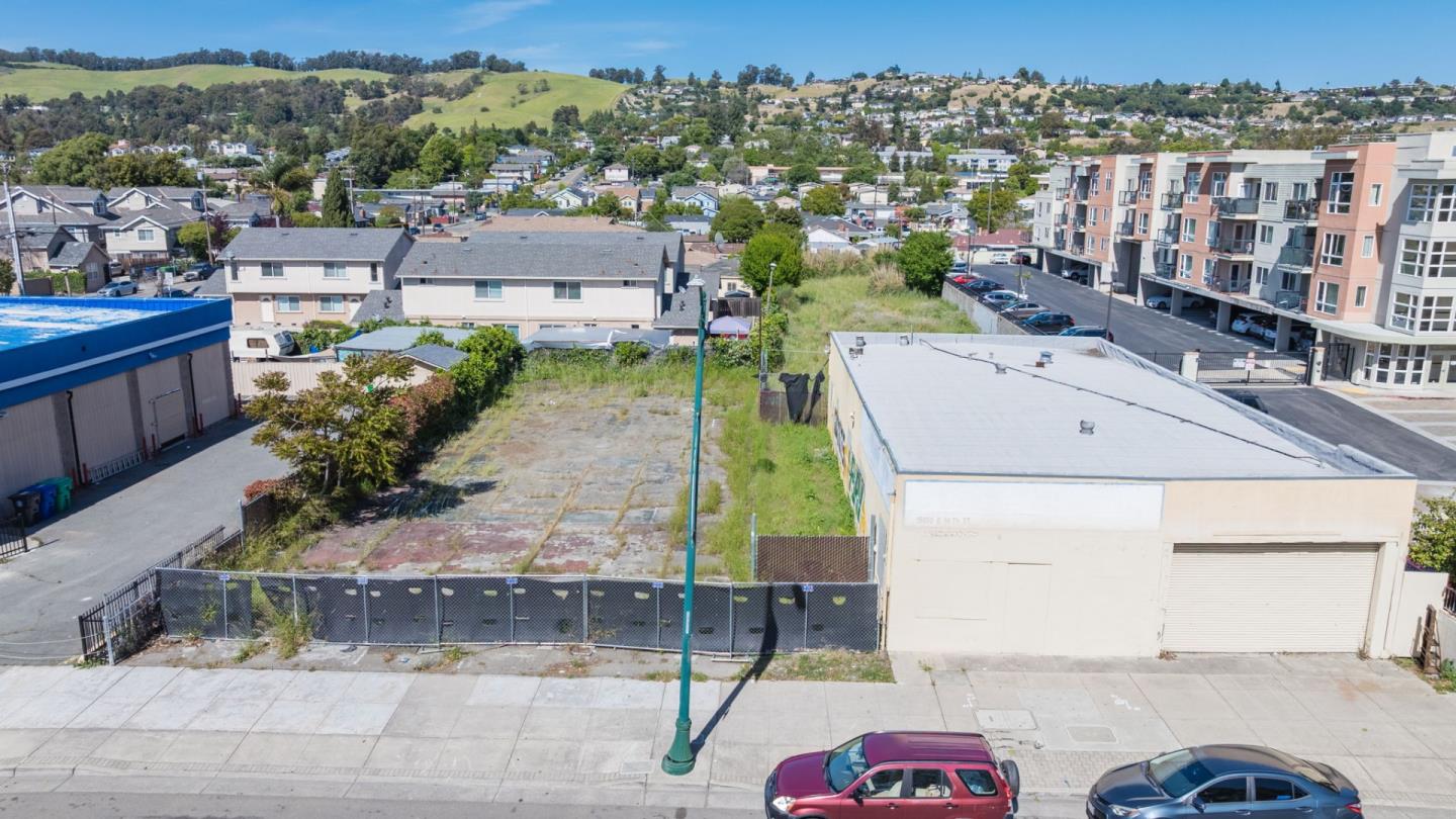 Detail Gallery Image 5 of 26 For 15950 E 14th St, San Leandro,  CA 94578 - – Beds | – Baths