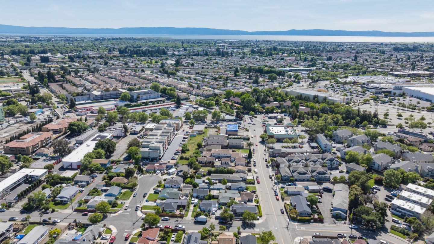 Detail Gallery Image 9 of 26 For 15950 E 14th St, San Leandro,  CA 94578 - – Beds | – Baths