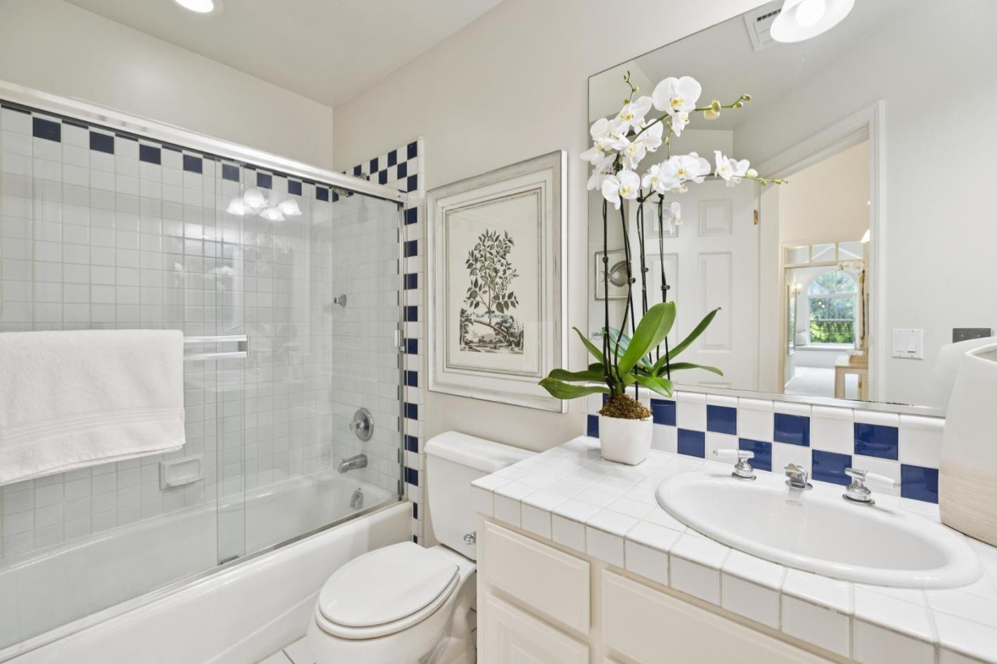 Detail Gallery Image 27 of 36 For 151 Lowell Ave, Palo Alto,  CA 94301 - 5 Beds | 4/1 Baths