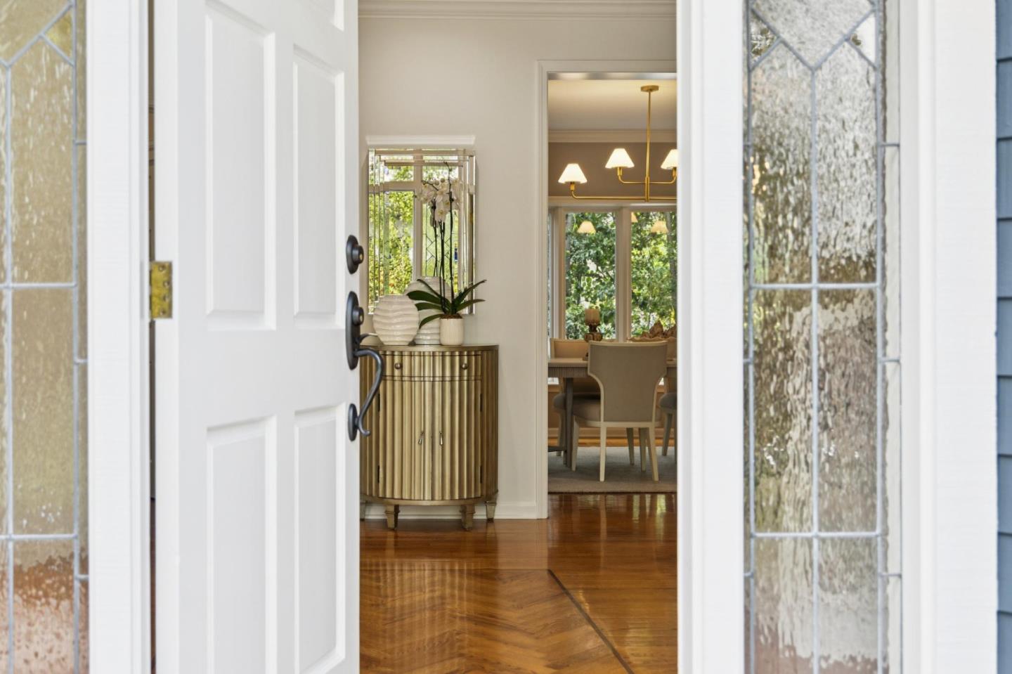 Detail Gallery Image 3 of 36 For 151 Lowell Ave, Palo Alto,  CA 94301 - 5 Beds | 4/1 Baths