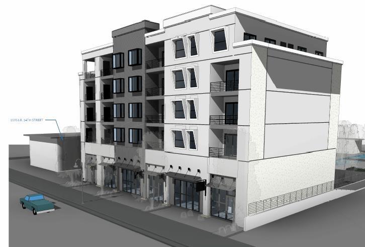 Front Image Thumbnail for ML82043951