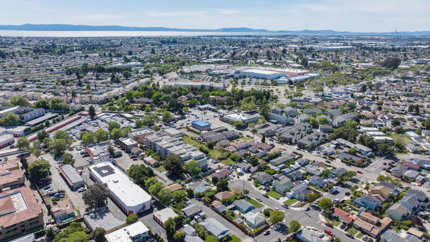 Detail Gallery Image 10 of 31 For 15950 E 14th St, San Leandro,  CA 94578 - – Beds | – Baths