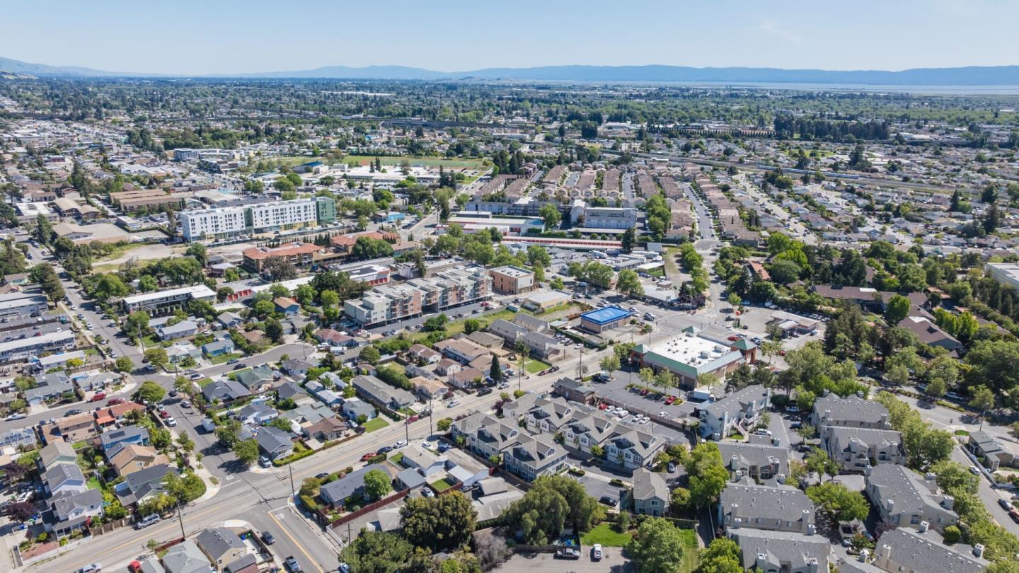 Detail Gallery Image 12 of 31 For 15950 E 14th St, San Leandro,  CA 94578 - – Beds | – Baths