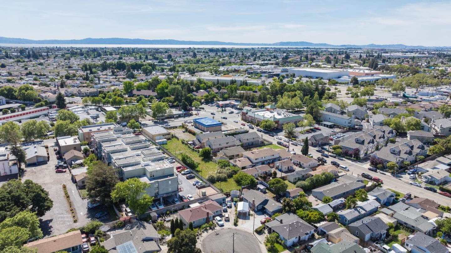 Detail Gallery Image 17 of 31 For 15950 E 14th St, San Leandro,  CA 94578 - – Beds | – Baths