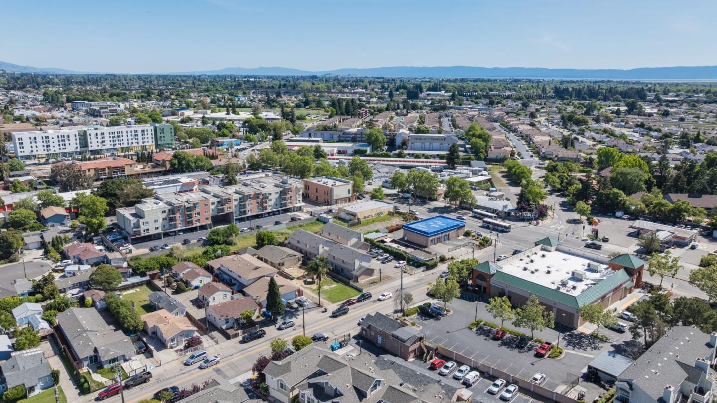 Detail Gallery Image 19 of 31 For 15950 E 14th St, San Leandro,  CA 94578 - – Beds | – Baths