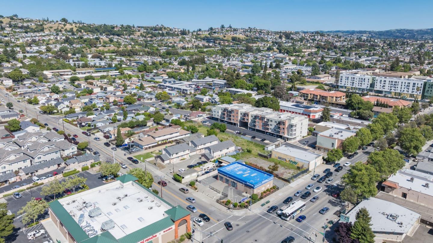 Detail Gallery Image 21 of 31 For 15950 E 14th St, San Leandro,  CA 94578 - – Beds | – Baths