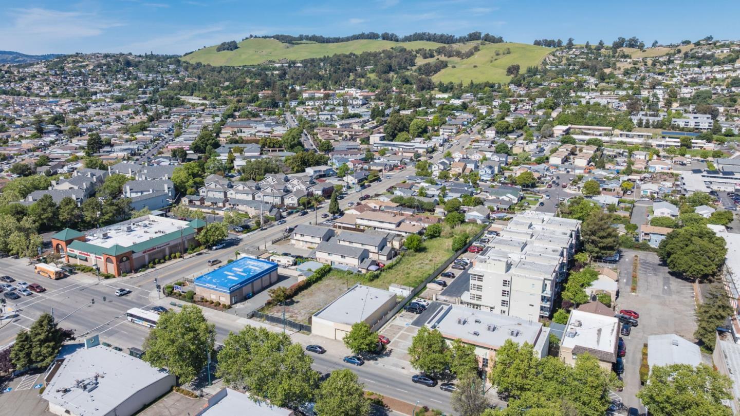 Detail Gallery Image 22 of 31 For 15950 E 14th St, San Leandro,  CA 94578 - – Beds | – Baths