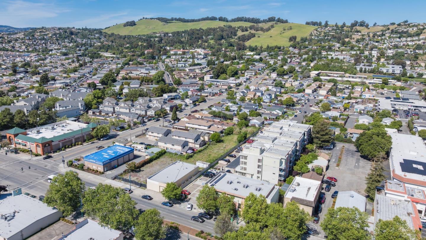 Detail Gallery Image 23 of 31 For 15950 E 14th St, San Leandro,  CA 94578 - – Beds | – Baths