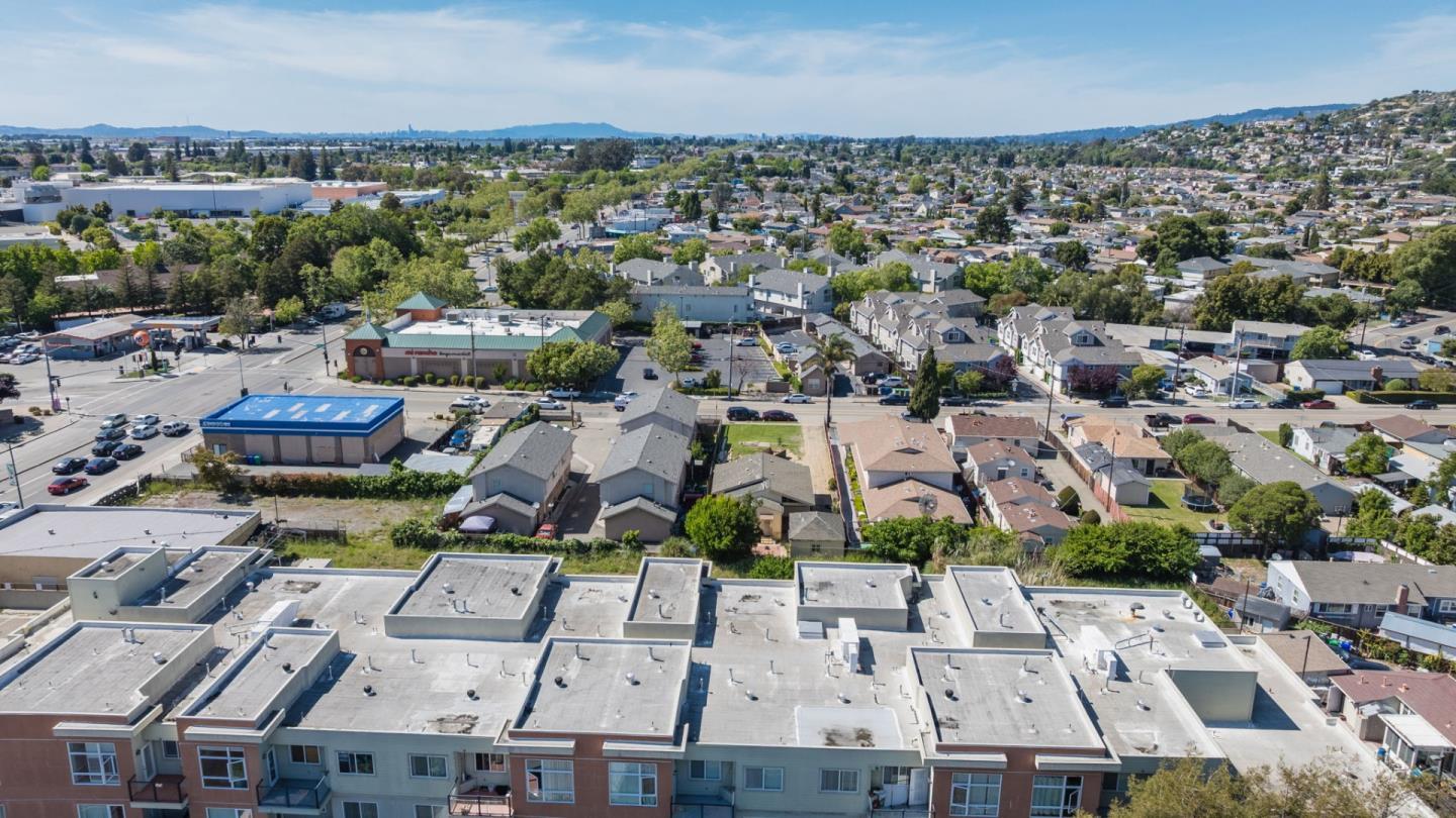 Detail Gallery Image 26 of 31 For 15950 E 14th St, San Leandro,  CA 94578 - – Beds | – Baths