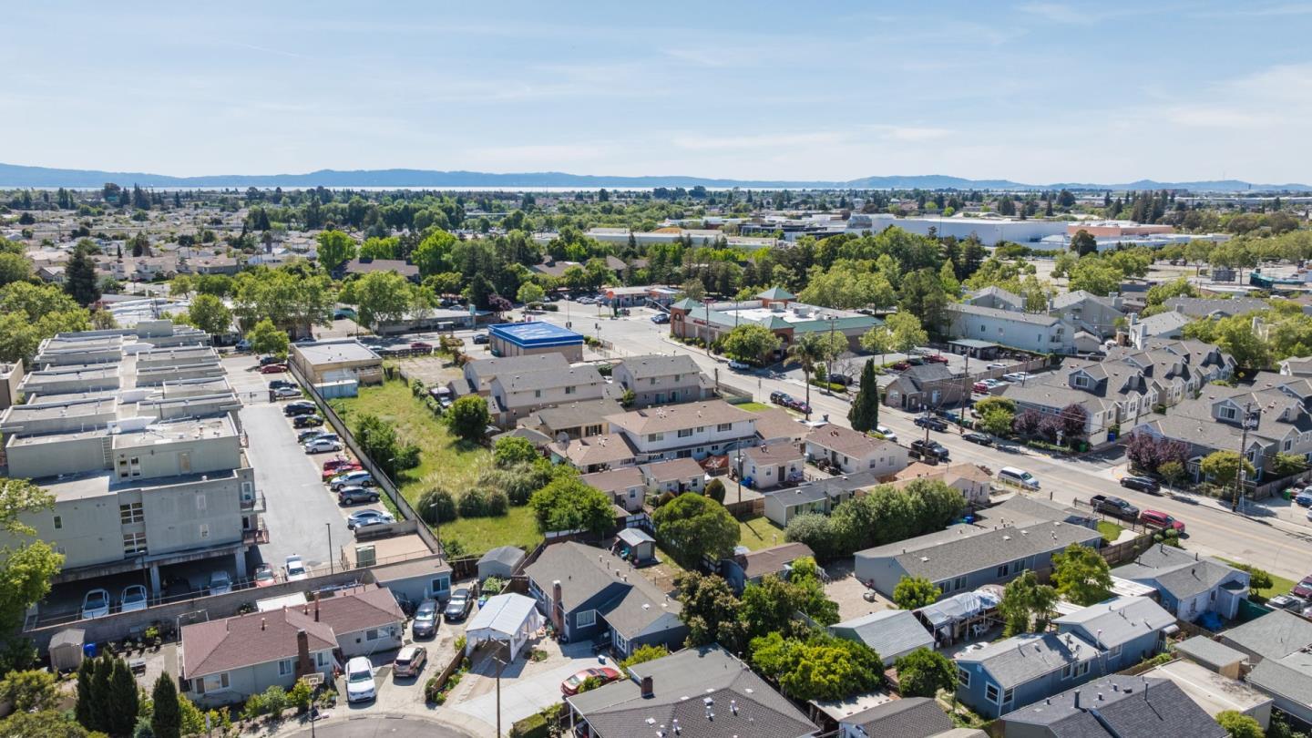 Detail Gallery Image 27 of 31 For 15950 E 14th St, San Leandro,  CA 94578 - – Beds | – Baths