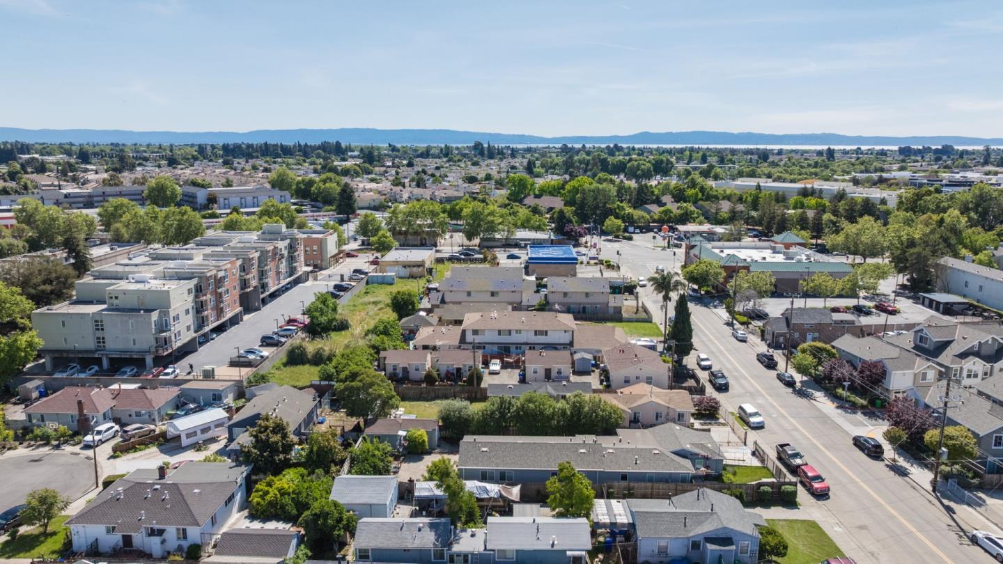 Detail Gallery Image 28 of 31 For 15950 E 14th St, San Leandro,  CA 94578 - – Beds | – Baths