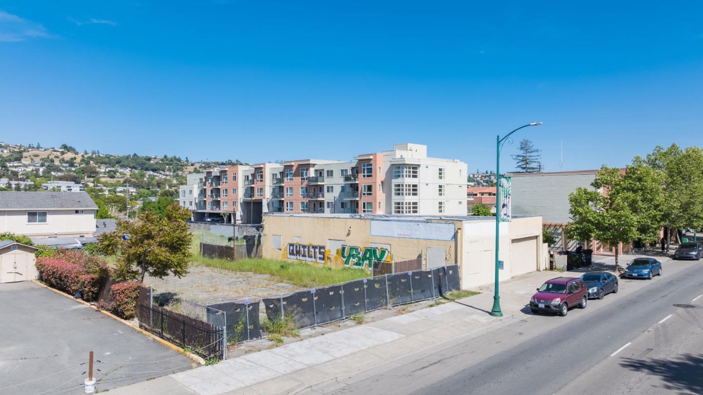 Detail Gallery Image 4 of 31 For 15950 E 14th St, San Leandro,  CA 94578 - – Beds | – Baths