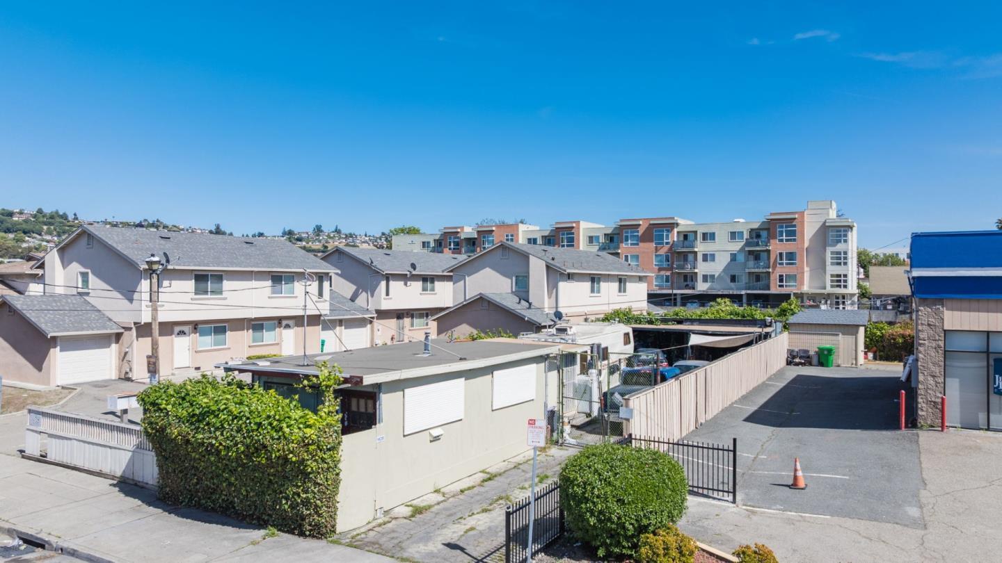 Detail Gallery Image 7 of 31 For 15950 E 14th St, San Leandro,  CA 94578 - – Beds | – Baths