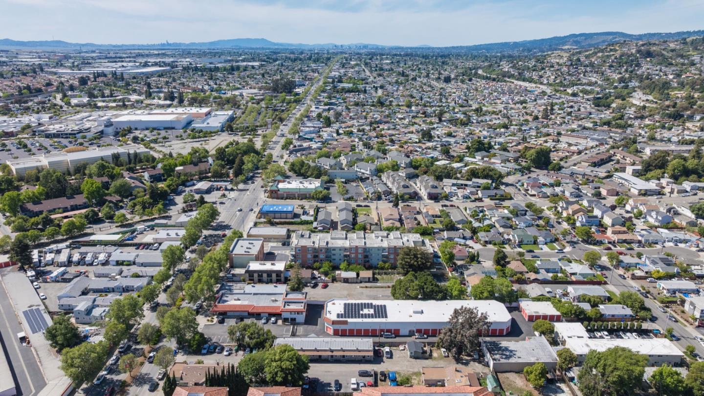 Detail Gallery Image 9 of 31 For 15950 E 14th St, San Leandro,  CA 94578 - – Beds | – Baths