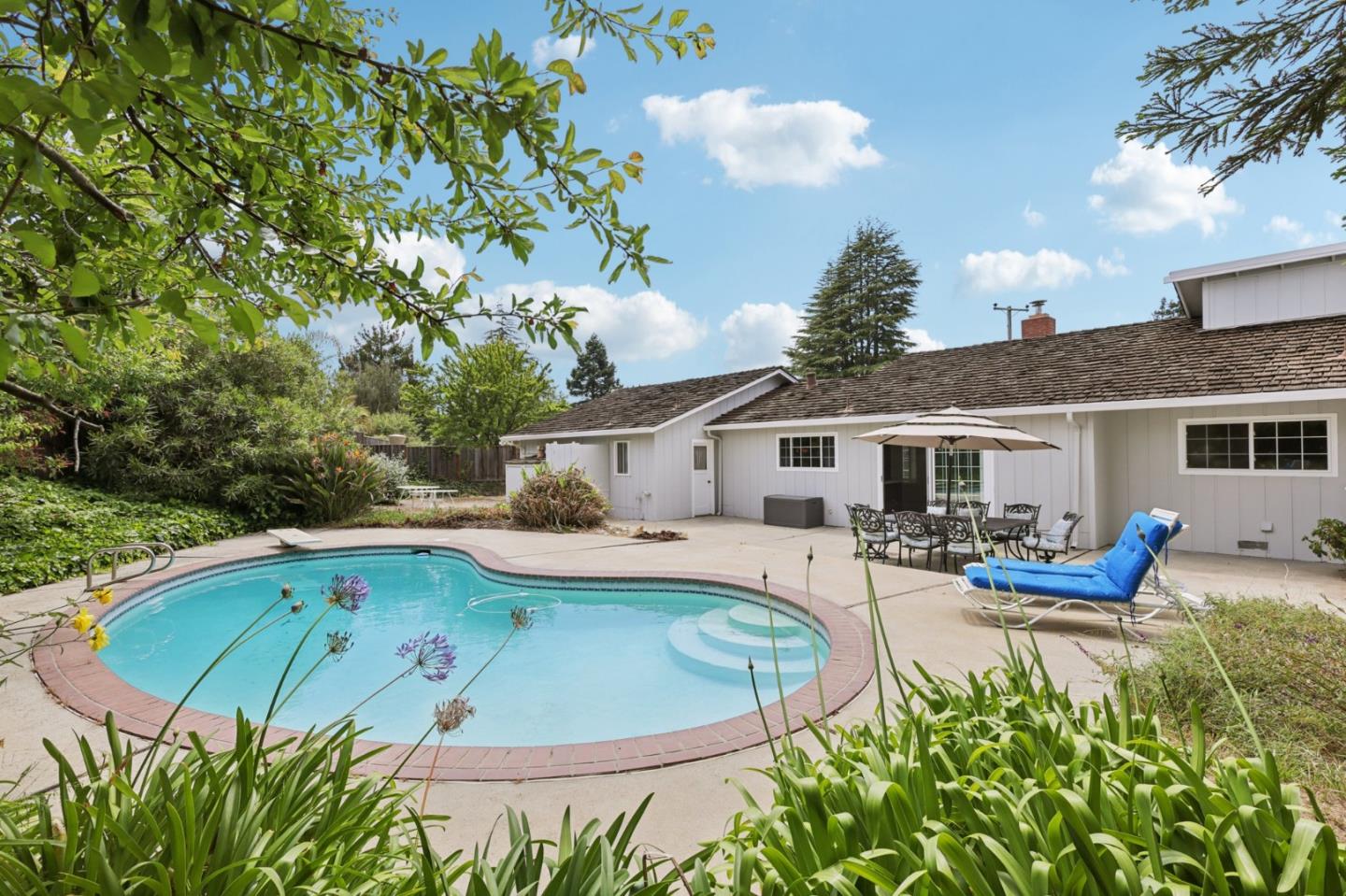 620 Baltusrol DR, Aptos, CA 95003, Photo 2