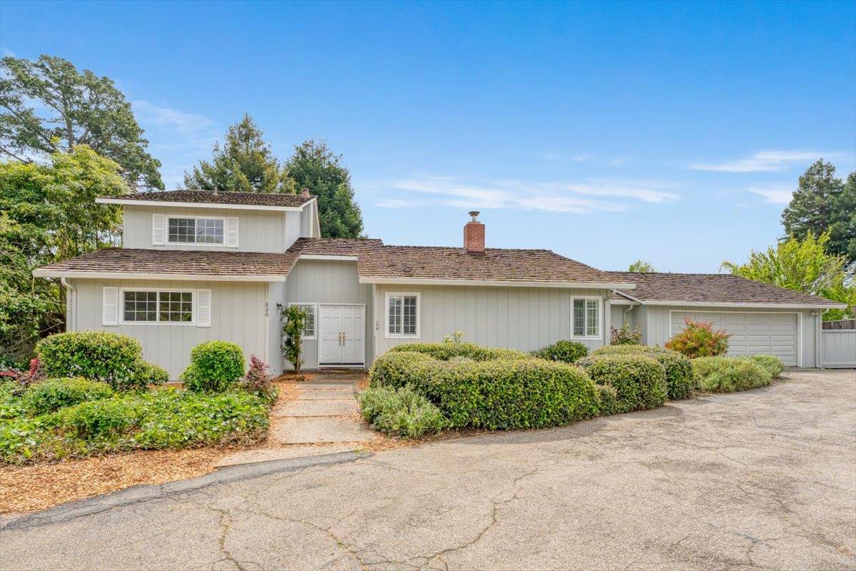620 Baltusrol DR, Aptos, CA 95003, Photo 3
