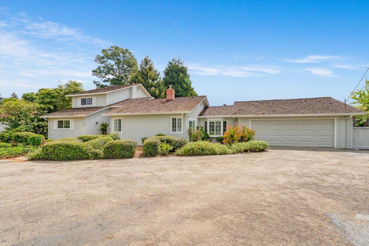 620 Baltusrol DR, Aptos, CA 95003, Photo 4