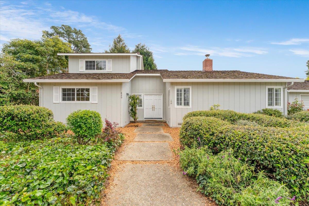 620 Baltusrol DR, Aptos, CA 95003, Photo 5