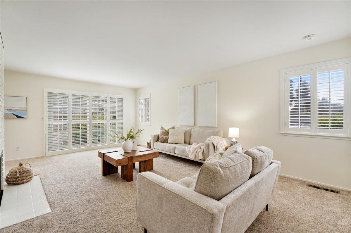 620 Baltusrol DR, Aptos, CA 95003, Photo 6