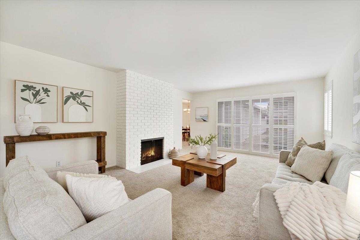 620 Baltusrol DR, Aptos, CA 95003, Photo 7