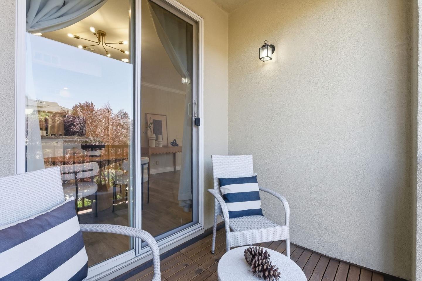 Photo #11: ML82043953 Listing: Photo #11