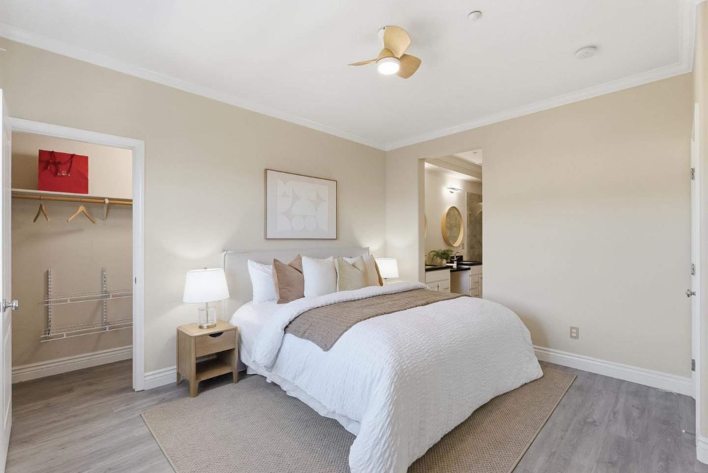 Photo #14: ML82043953 Listing: Photo #14