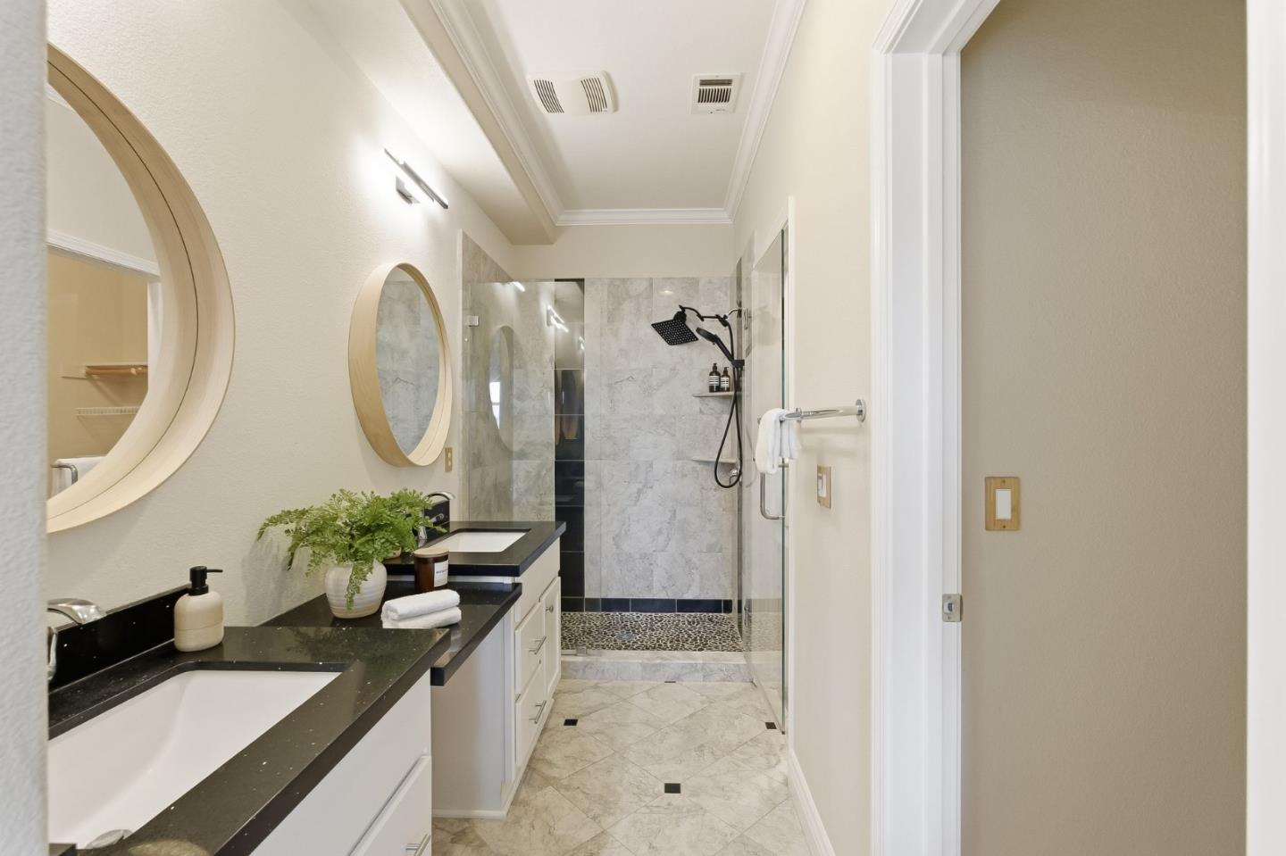 Photo #15: ML82043953 Listing: Photo #15