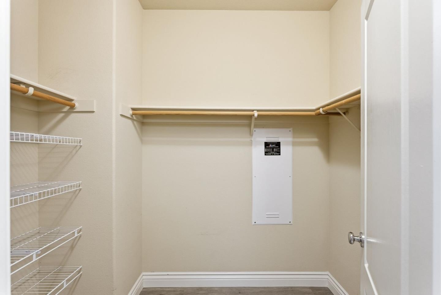 Photo #16: ML82043953 Listing: Photo #16