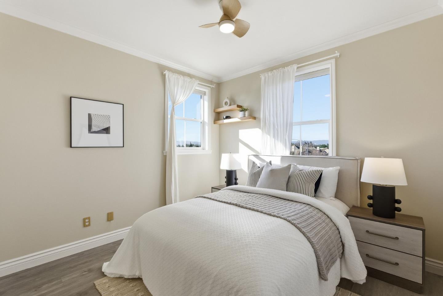 Photo #17: ML82043953 Listing: Photo #17