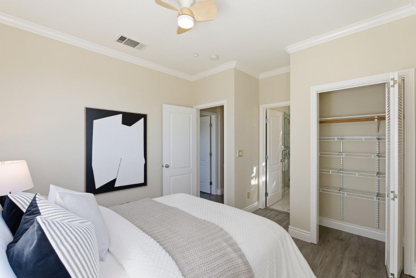 Photo #18: ML82043953 Listing: Photo #18