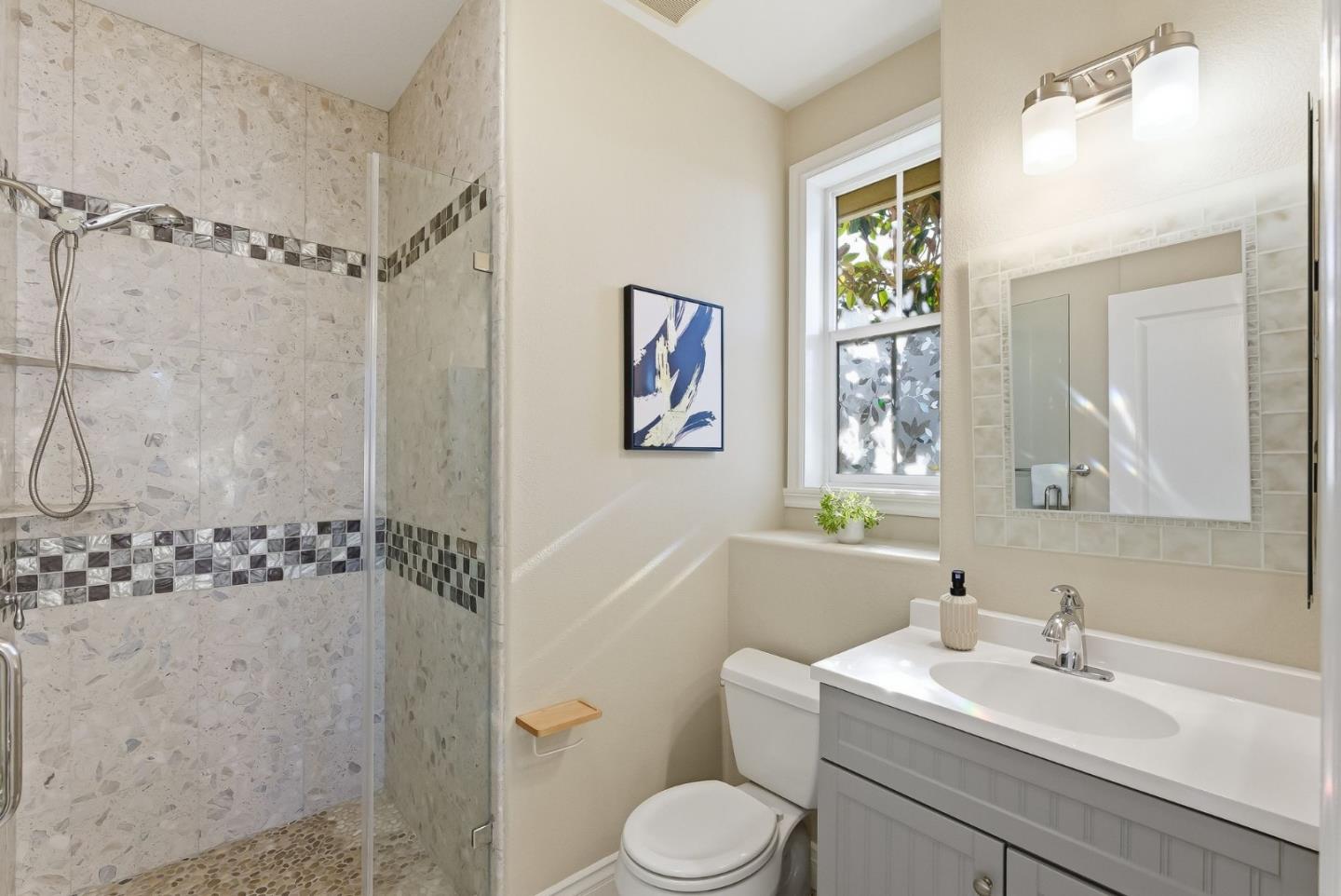 Photo #19: ML82043953 Listing: Photo #19