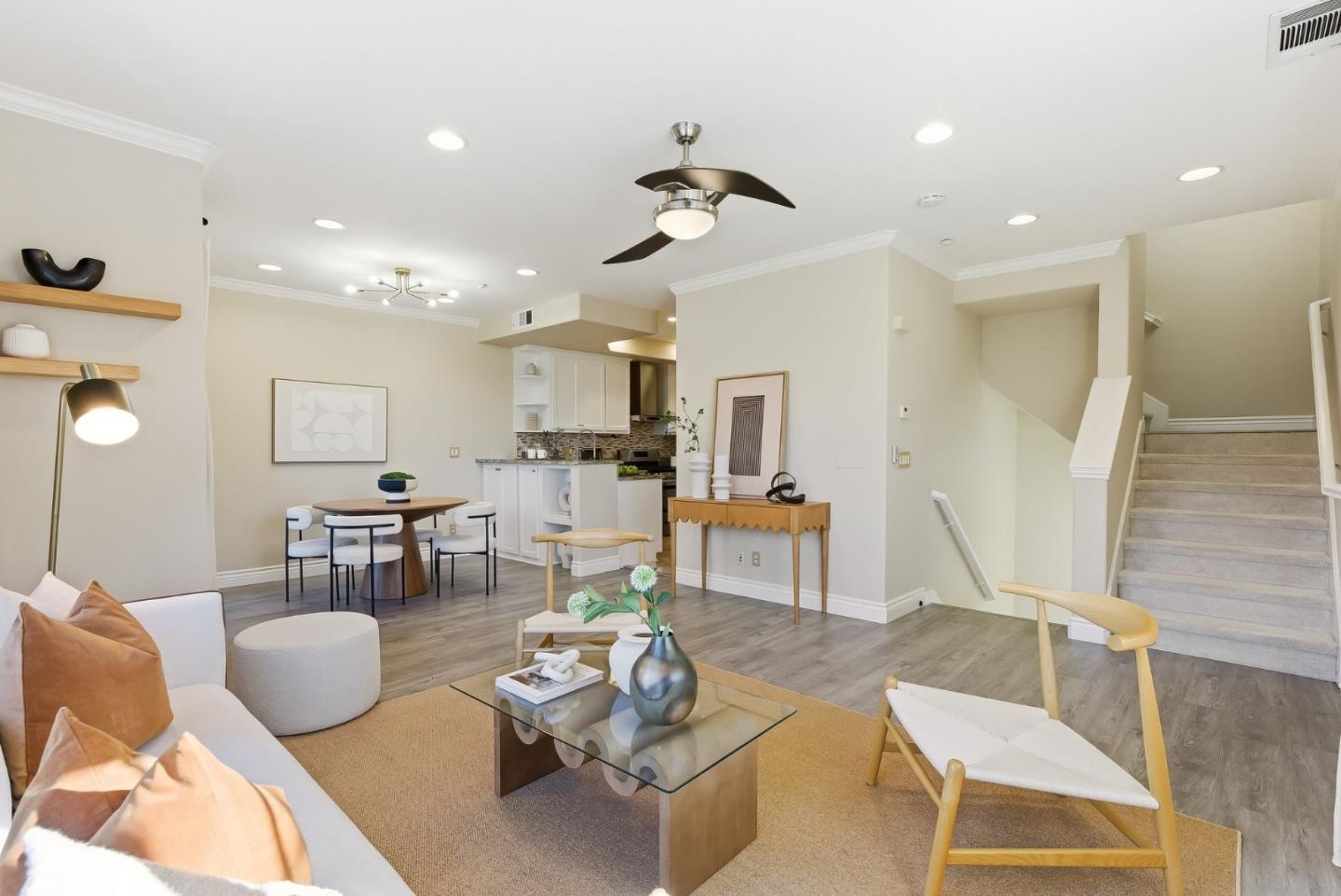 Photo #2: ML82043953 Listing: Photo #2