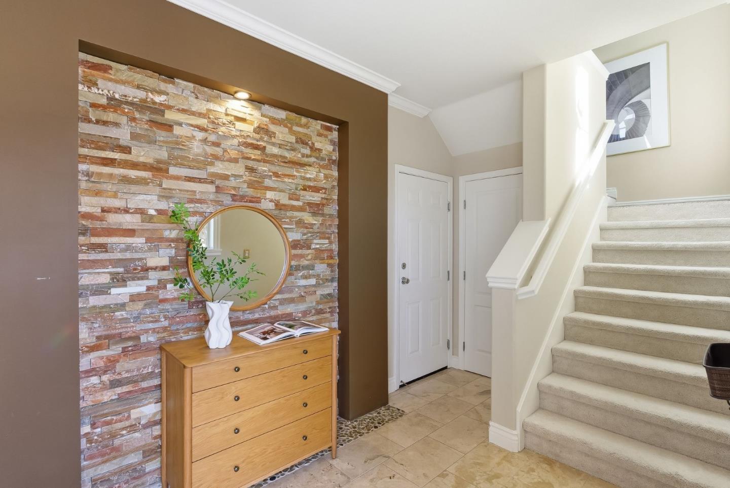 Photo #3: ML82043953 Listing: Photo #3